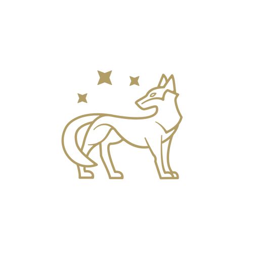 Xocogram Chocolates®